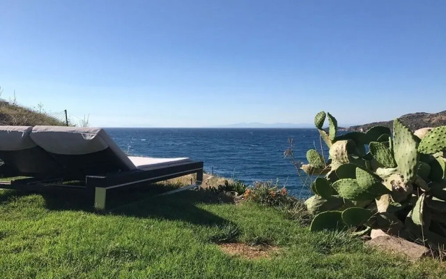 BO048 by Villaofsummer