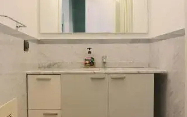 272 Comfy Flat
