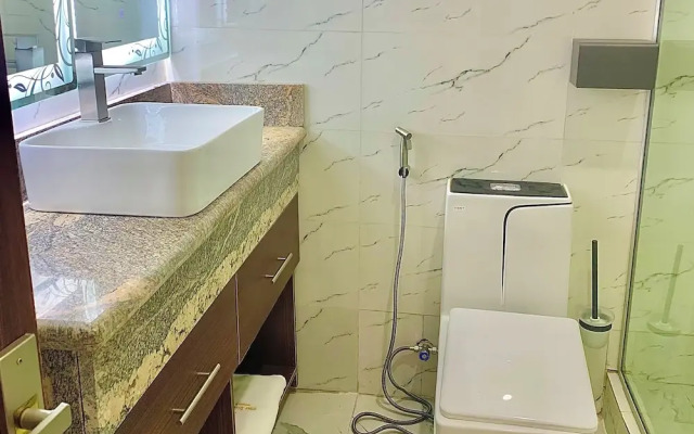 Prince Xclusive Royale Hotels