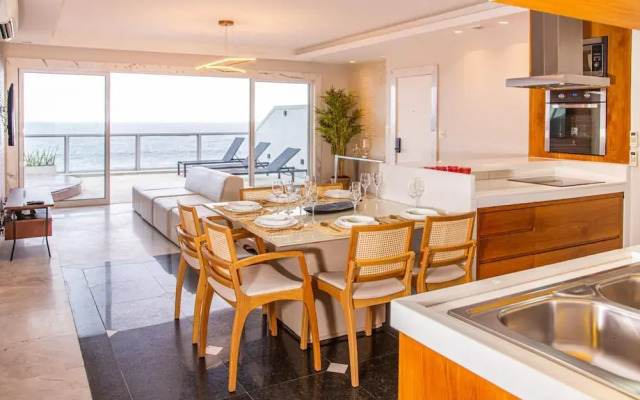 Penthouse Overlooking Ipanema Beach Vsc2