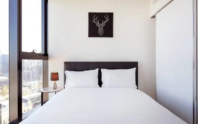 MYROOM at ShadowPlay