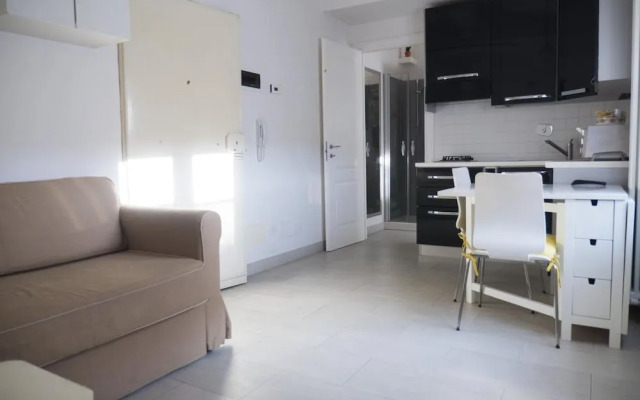 Casa Bella San Martino