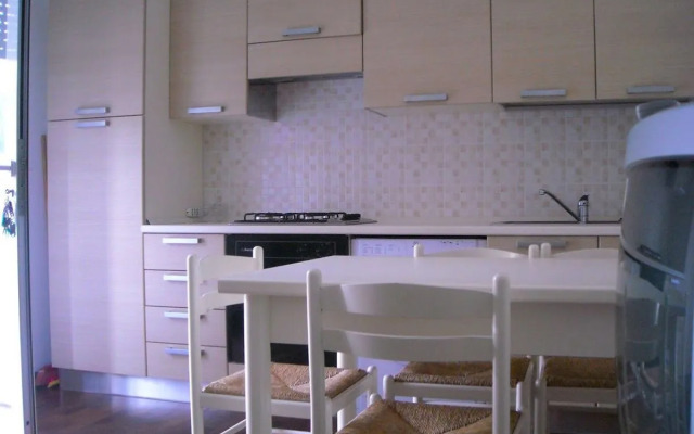 Le Residenze del Centro Storico