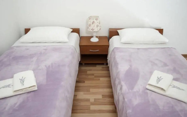 Rooms Marija