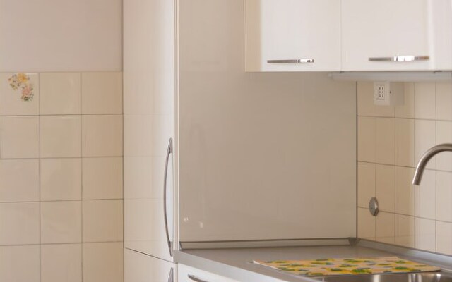 TriesteVillas Palestrina