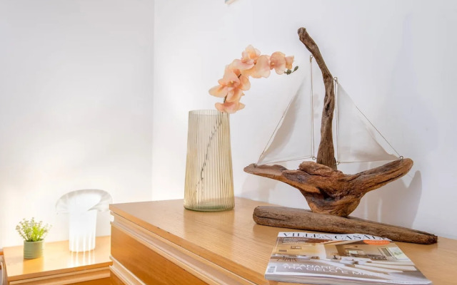 Sardinia Re - Lido 68