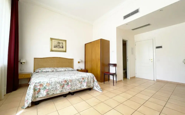 Hotel Reginella