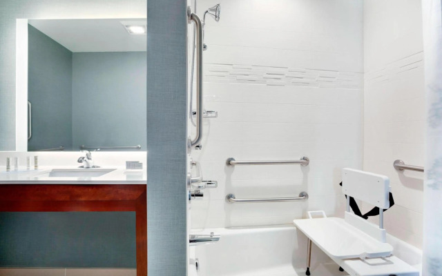 Residence Inn by Marriott Kingston