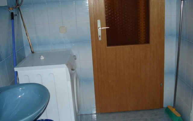 Apartment Meri