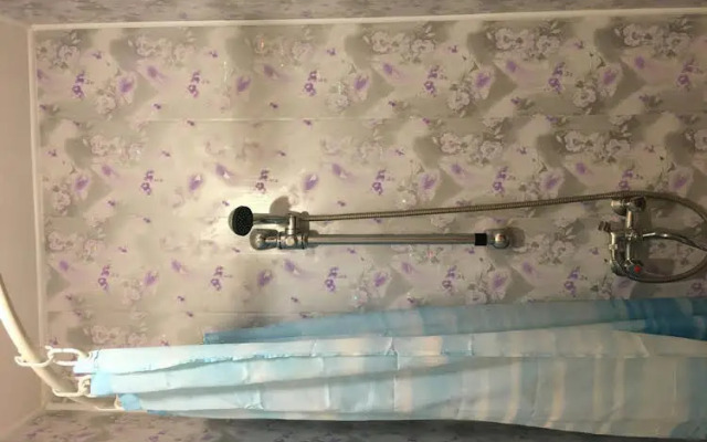 Apartamenty na 16 Linii