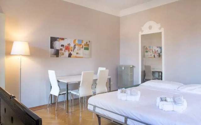 Suitelowcost Spiga