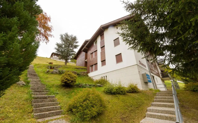 Studio Türkis