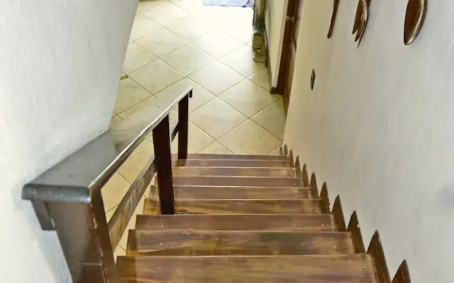 Awaken Hostel