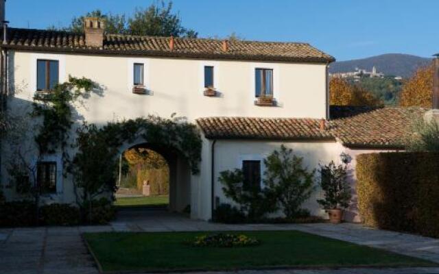 La Tenuta Dei Ciclamini