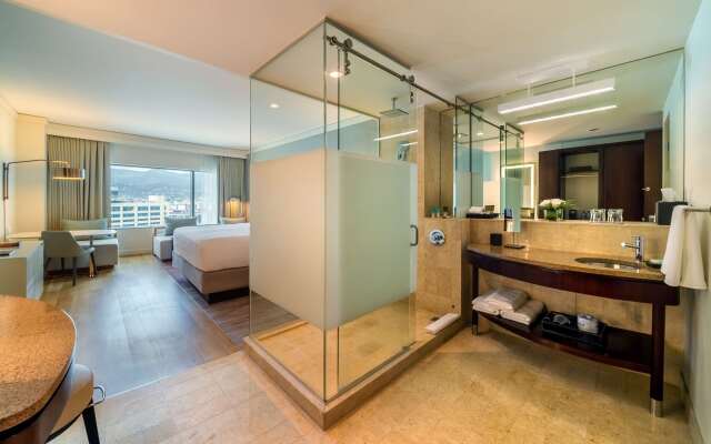 Hyatt Regency Trinidad