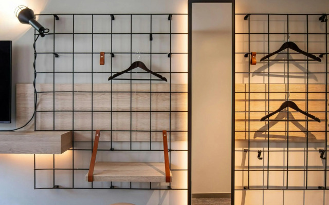 Moxy Bordeaux