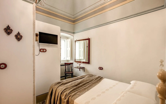 Palazzo Stunis- Dimora di Charme