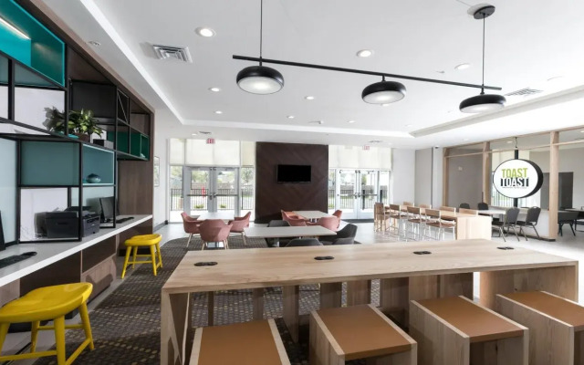 Holiday Inn Kalamazoo West by IHG