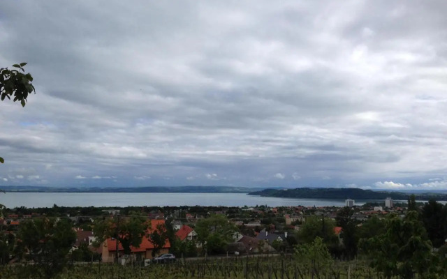 Balaton View Residence