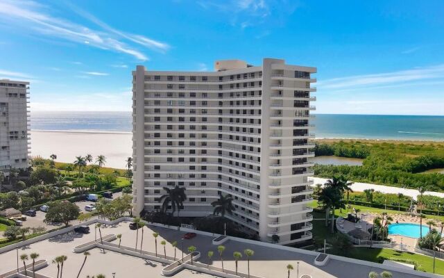 South Seas Tower 3-905