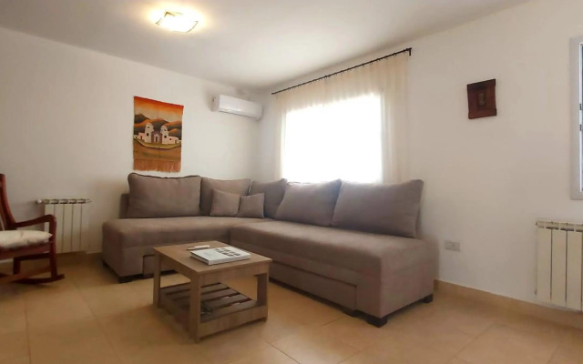 Renda Iporava, Hermoso departamento en Salta