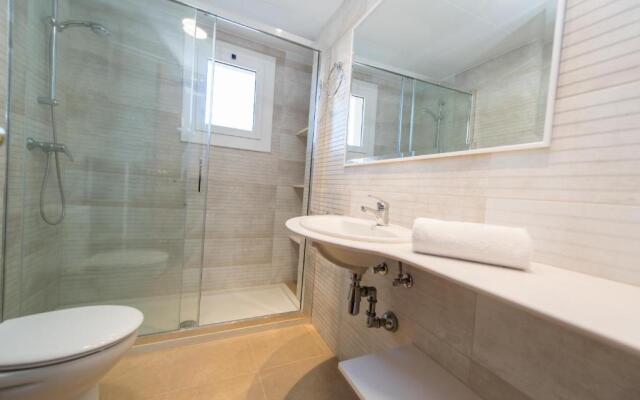 HomeHolidaysRentals Bonte