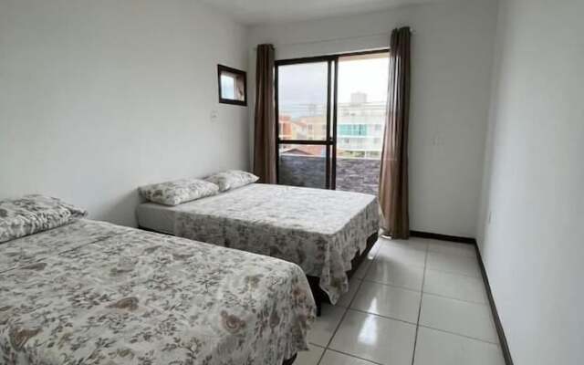 Residencial Lacombe