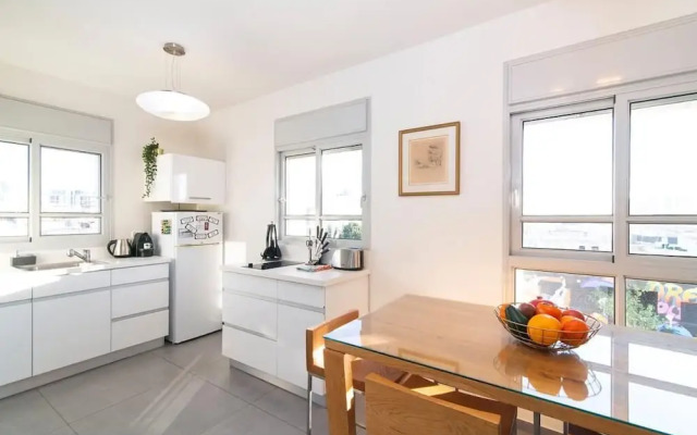 HAYARKON - Superior Collection - By HOMY