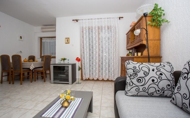 Apartments Slađo / Two Bedrooms A1