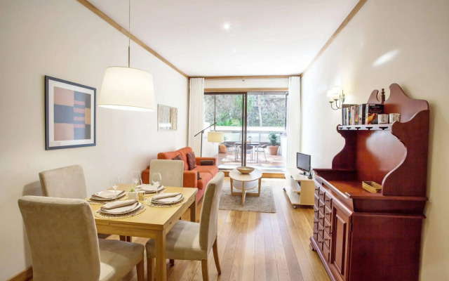 Quinta Miramar