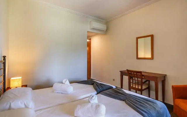 Charming Isla Canela Apartment With Terrace