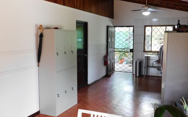 Casa Lilu - Adults Only