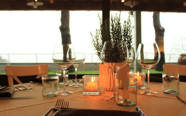Albergo Ristorante La Trigola