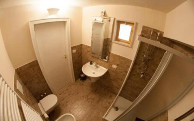 Bed  breakfast Liberty