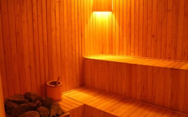 Altalaluna Hotel Boutique & Spa