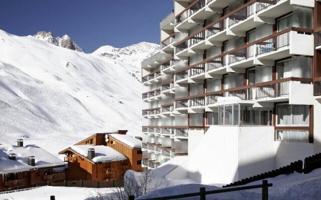 Le Sefcotel