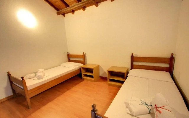 Ostello Cagliari