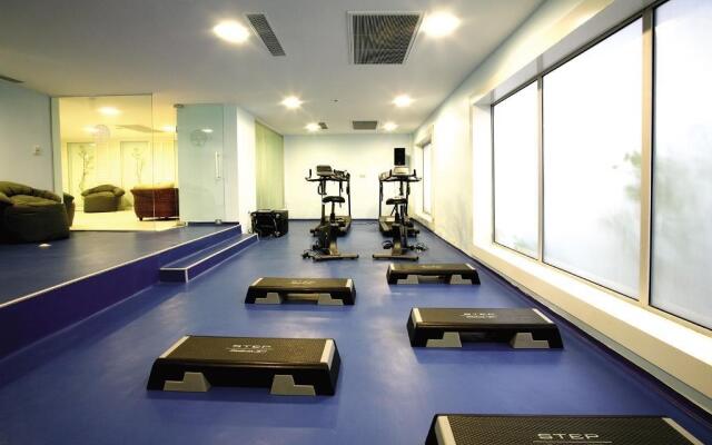 Maira Deluxe Resort Hotel Bodrum