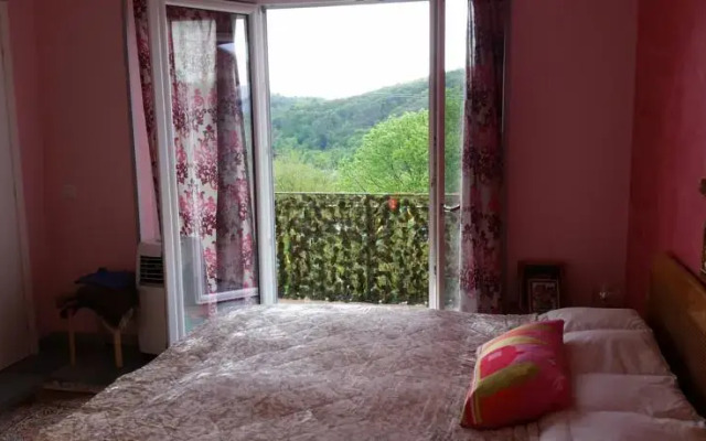 B&B Sil Vera