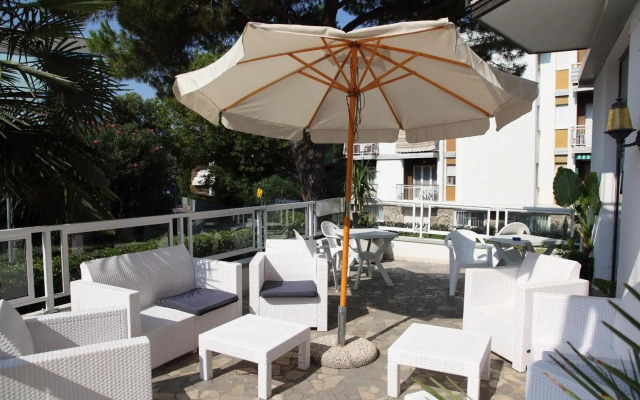 Hotel Villa d'Este