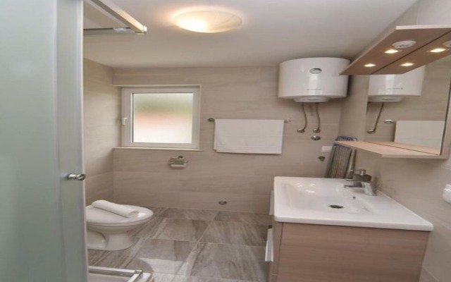 Apartments Lorena