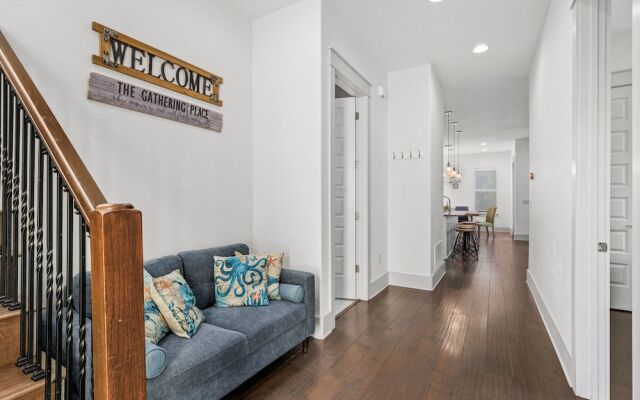 9 Lakeland Drive - Sealove Frangista