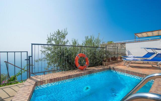 Casa Mare