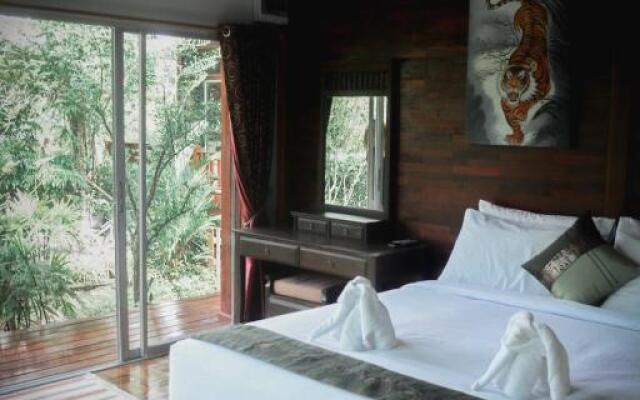 88 Homestay