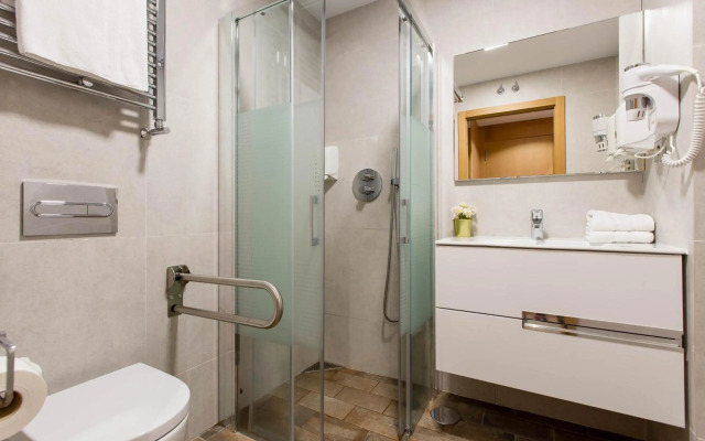 Hostal Cervelo