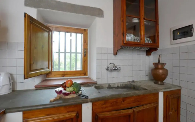 Casa Vacanze Podere Ugolini