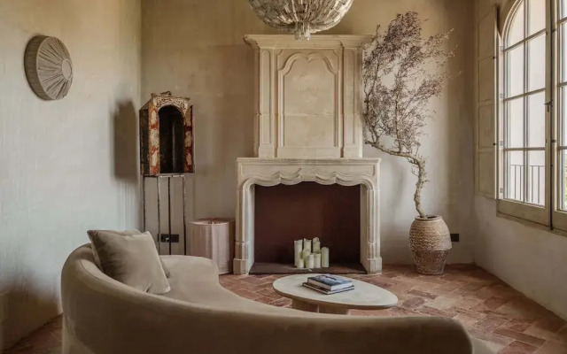 Hotel Vestige Son Vell