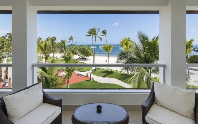 BlueBay Vacation Rentals Punta Cana