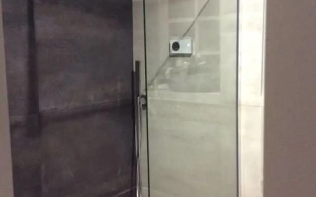 Ma Chambre d'Hôte Rodez