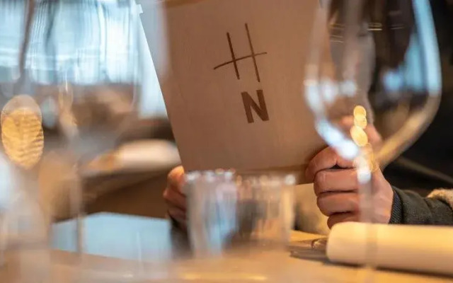 Hotel Naudi Boutique Adults only